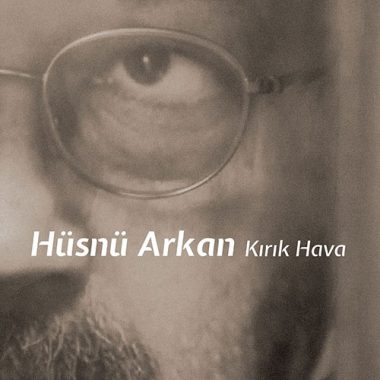 Kırık-Hava-2015 Kırık Hava 2015