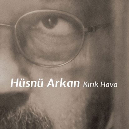 Kırık-Hava-2015 Kırık Hava 2015
