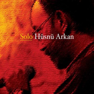 Solo-2010 Solo Albüm 2010