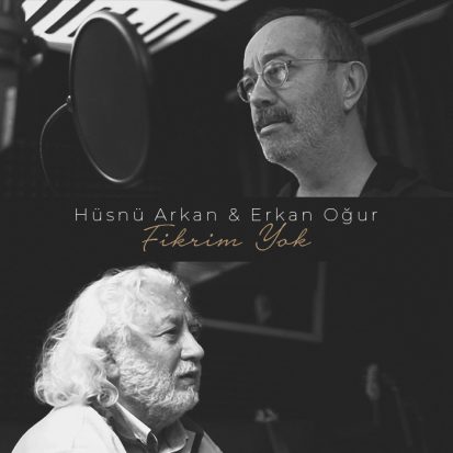 husnu_arkan_erkan_ogur_final_fikrim_yok