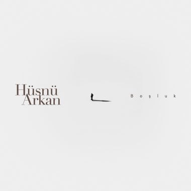 Hüsnü Arkan Boşluk Kapak